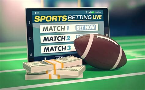borgata tips|The Borgata Beginner’s Guide to Parlay Bets.